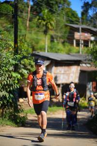 BIB: 2912
                            <button type="button" onclick="openModal(19340935)" class="btn btn-primary btn-sm float-right btn-popup" data-toggle="modal" data-target=".modal-high-quality">
                        <i class="fas fa-shopping-cart"></i> Add to Cart
                    </button>
                                            <button type="button" onclick="isThisMe(19340935, true)" class="btn btn-success btn-sm float-right btn-popup btn-isme hidden" data-toggle="tooltip" data-placement="bottom" title="นี่คือรูปของคุณใช่ไหม คลิกที่นี่เพื่อเอาเข้าอัลบั้ม">
                        <i class="fas fa-plus"></i> Add to album
                    </button>
                    <button type="button" onclick="isThisMe(19340935, false)" class="btn btn-warning btn-sm float-right btn-popup btn-isnotme hidden">
                        <i class="fas fa-ban"></i> Remove from album
                    </button>